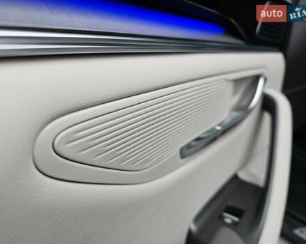 Бежевый БИД Song Plus, объемом двигателя 0 л и пробегом 1 тыс. км за 28900 $, фото 22 на Automoto.ua