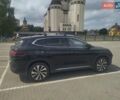 Черный БИД Song Plus, объемом двигателя 0 л и пробегом 65 тыс. км за 25100 $, фото 3 на Automoto.ua