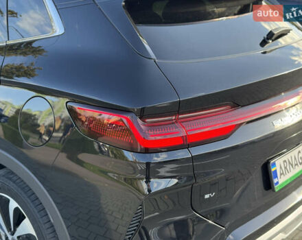 БИД Song Plus 2023 в Хмельницком на Automoto.ua Черный БИД Song Plus, объемом двигателя 0 л и пробегом 54 тыс. км за 23500 $, фото 45 на Automoto.ua