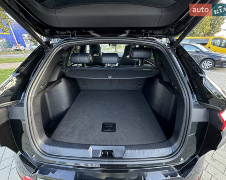 БИД Song Plus 2023 в Хмельницком на Automoto.ua Черный БИД Song Plus, объемом двигателя 0 л и пробегом 54 тыс. км за 23500 $, фото 56 на Automoto.ua