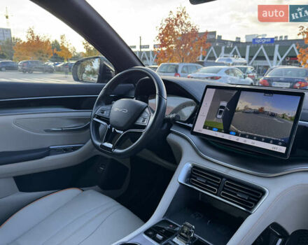 БИД Song Plus 2023 в Хмельницком на Automoto.ua Черный БИД Song Plus, объемом двигателя 0 л и пробегом 54 тыс. км за 23500 $, фото 31 на Automoto.ua