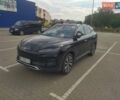 Черный БИД Song Plus, объемом двигателя 0 л и пробегом 65 тыс. км за 25100 $, фото 4 на Automoto.ua