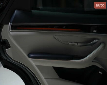 Чорний БІД Song Plus, об'ємом двигуна 0 л та пробігом 23 тис. км за 27000 $, фото 20 на Automoto.ua