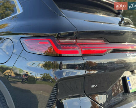 БИД Song Plus 2023 в Хмельницком на Automoto.ua Черный БИД Song Plus, объемом двигателя 0 л и пробегом 54 тыс. км за 23500 $, фото 46 на Automoto.ua