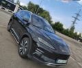 Черный БИД Song Plus, объемом двигателя 0 л и пробегом 42 тыс. км за 25777 $, фото 6 на Automoto.ua