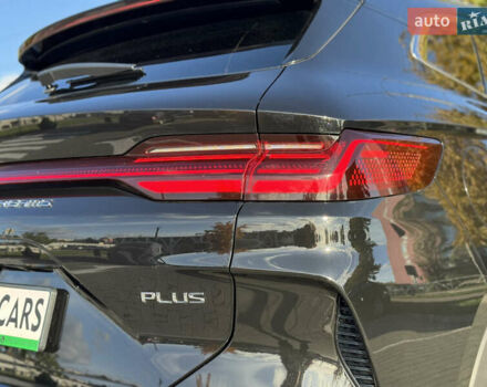 БИД Song Plus 2023 в Хмельницком на Automoto.ua Черный БИД Song Plus, объемом двигателя 0 л и пробегом 54 тыс. км за 23500 $, фото 50 на Automoto.ua