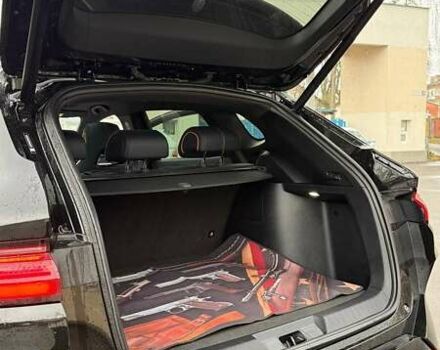 Черный БИД Song Plus, объемом двигателя 0 л и пробегом 54 тыс. км за 23999 $, фото 27 на Automoto.ua