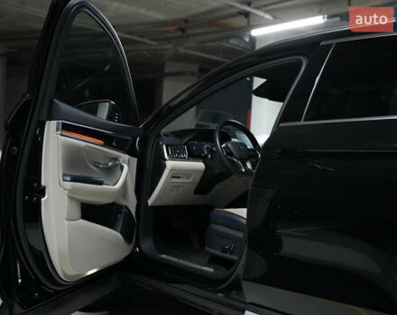 Чорний БІД Song Plus, об'ємом двигуна 0 л та пробігом 23 тис. км за 27000 $, фото 14 на Automoto.ua