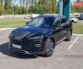 Чорний БІД Song Plus, об'ємом двигуна 0 л та пробігом 73 тис. км за 24000 $, фото 1 на Automoto.ua