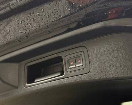 Черный БИД Song Plus, объемом двигателя 0 л и пробегом 54 тыс. км за 23999 $, фото 21 на Automoto.ua