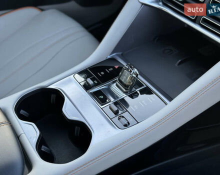 БИД Song Plus 2023 в Хмельницком на Automoto.ua Черный БИД Song Plus, объемом двигателя 0 л и пробегом 54 тыс. км за 23500 $, фото 30 на Automoto.ua