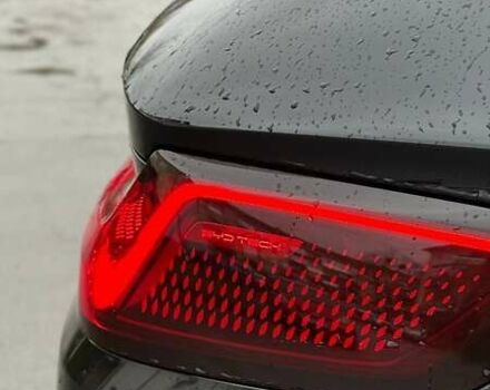 Черный БИД Song Plus, объемом двигателя 0 л и пробегом 54 тыс. км за 23999 $, фото 10 на Automoto.ua