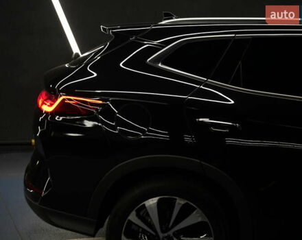 Чорний БІД Song Plus, об'ємом двигуна 0 л та пробігом 23 тис. км за 27000 $, фото 11 на Automoto.ua