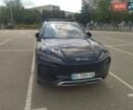 Черный БИД Song Plus, объемом двигателя 0 л и пробегом 65 тыс. км за 25100 $, фото 1 на Automoto.ua