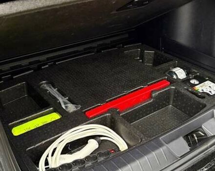 Черный БИД Song Plus, объемом двигателя 0 л и пробегом 54 тыс. км за 23999 $, фото 28 на Automoto.ua