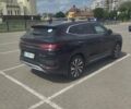 Черный БИД Song Plus, объемом двигателя 0 л и пробегом 65 тыс. км за 25100 $, фото 1 на Automoto.ua