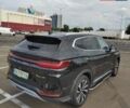 Черный БИД Song Plus, объемом двигателя 0 л и пробегом 42 тыс. км за 25777 $, фото 7 на Automoto.ua