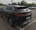 Черный БИД Song Plus, объемом двигателя 0 л и пробегом 42 тыс. км за 25777 $, фото 5 на Automoto.ua