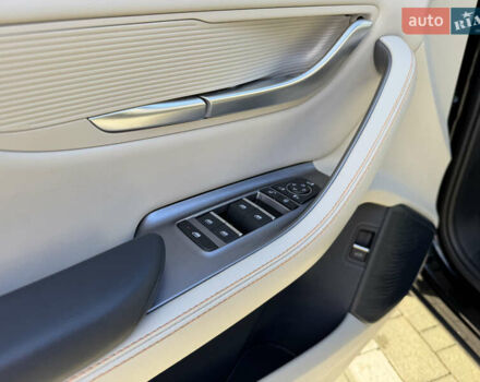 БИД Song Plus 2023 в Хмельницком на Automoto.ua Черный БИД Song Plus, объемом двигателя 0 л и пробегом 54 тыс. км за 23500 $, фото 16 на Automoto.ua