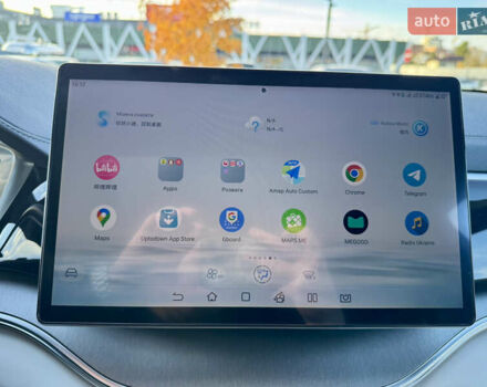 БИД Song Plus 2023 в Хмельницком на Automoto.ua Черный БИД Song Plus, объемом двигателя 0 л и пробегом 54 тыс. км за 23500 $, фото 23 на Automoto.ua