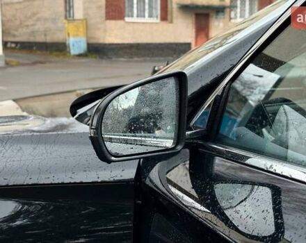 Черный БИД Song Plus, объемом двигателя 0 л и пробегом 54 тыс. км за 23999 $, фото 22 на Automoto.ua