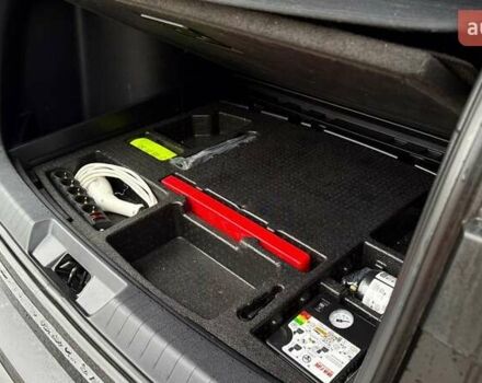 Черный БИД Song Plus, объемом двигателя 0 л и пробегом 54 тыс. км за 23999 $, фото 29 на Automoto.ua