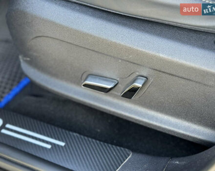 БИД Song Plus 2023 в Хмельницком на Automoto.ua Черный БИД Song Plus, объемом двигателя 0 л и пробегом 54 тыс. км за 23500 $, фото 14 на Automoto.ua