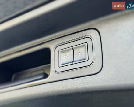 БИД Song Plus 2023 в Хмельницком на Automoto.ua Черный БИД Song Plus, объемом двигателя 0 л и пробегом 54 тыс. км за 23500 $, фото 58 на Automoto.ua