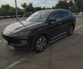 Черный БИД Song Plus, объемом двигателя 0 л и пробегом 42 тыс. км за 25777 $, фото 8 на Automoto.ua