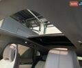 Черный БИД Song Plus, объемом двигателя 0 л и пробегом 1 тыс. км за 25700 $, фото 18 на Automoto.ua