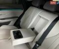 Черный БИД Song Plus, объемом двигателя 0 л и пробегом 1 тыс. км за 25700 $, фото 32 на Automoto.ua