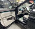 Черный БИД Song Plus, объемом двигателя 0 л и пробегом 1 тыс. км за 26499 $, фото 5 на Automoto.ua