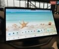 Черный БИД Song Plus, объемом двигателя 0 л и пробегом 1 тыс. км за 25700 $, фото 22 на Automoto.ua