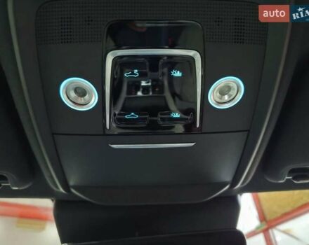 Чорний БІД Song Plus, об'ємом двигуна 0 л та пробігом 13 тис. км за 27500 $, фото 40 на Automoto.ua