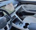 Чорний БІД Song Plus, об'ємом двигуна 0 л та пробігом 6 тис. км за 26000 $, фото 9 на Automoto.ua