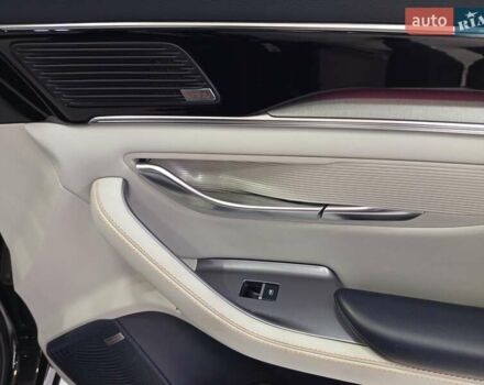 Чорний БІД Song Plus, об'ємом двигуна 0 л та пробігом 13 тис. км за 27500 $, фото 26 на Automoto.ua