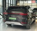 Черный БИД Song Plus, объемом двигателя 0 л и пробегом 1 тыс. км за 25700 $, фото 6 на Automoto.ua