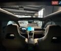 Черный БИД Song Plus, объемом двигателя 0 л и пробегом 1 тыс. км за 26500 $, фото 18 на Automoto.ua
