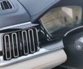Чорний БІД Song Plus, об'ємом двигуна 0 л та пробігом 6 тис. км за 26000 $, фото 7 на Automoto.ua