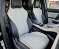 Черный БИД Song Plus, объемом двигателя 0 л и пробегом 1 тыс. км за 27388 $, фото 67 на Automoto.ua