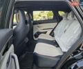 Черный БИД Song Plus, объемом двигателя 0 л и пробегом 1 тыс. км за 27388 $, фото 54 на Automoto.ua