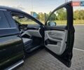Черный БИД Song Plus, объемом двигателя 0 л и пробегом 1 тыс. км за 27388 $, фото 60 на Automoto.ua