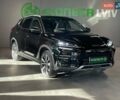 Черный БИД Song Plus, объемом двигателя 0 л и пробегом 1 тыс. км за 26500 $, фото 2 на Automoto.ua
