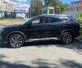 Черный БИД Song Plus, объемом двигателя 0 л и пробегом 1 тыс. км за 26999 $, фото 5 на Automoto.ua