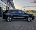 Черный БИД Song Plus, объемом двигателя 0 л и пробегом 1 тыс. км за 27388 $, фото 12 на Automoto.ua