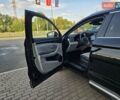 Черный БИД Song Plus, объемом двигателя 0 л и пробегом 1 тыс. км за 27388 $, фото 46 на Automoto.ua