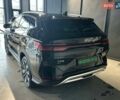 Черный БИД Song Plus, объемом двигателя 0 л и пробегом 1 тыс. км за 26500 $, фото 6 на Automoto.ua
