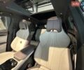 Черный БИД Song Plus, объемом двигателя 0 л и пробегом 1 тыс. км за 25700 $, фото 15 на Automoto.ua