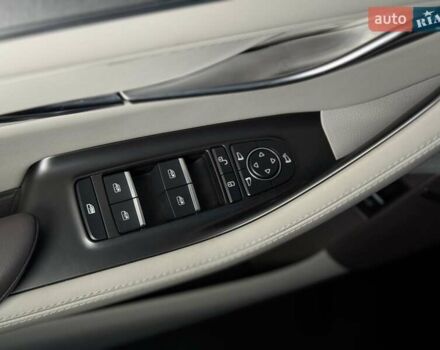 Чорний БІД Song Plus, об'ємом двигуна 1.5 л та пробігом 1 тис. км за 34900 $, фото 19 на Automoto.ua