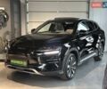 Черный БИД Song Plus, объемом двигателя 0 л и пробегом 1 тыс. км за 25700 $, фото 1 на Automoto.ua